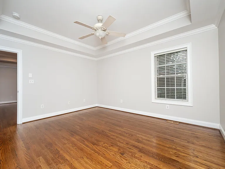 7B Croft St — Photo 16