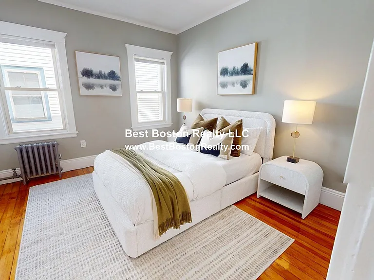 3942 Washington St #2 — Photo 9