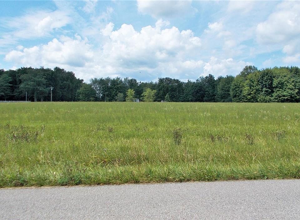 1st image of 5870 W County Road 500 N