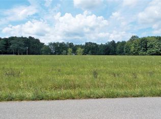 5870 W County Road 500 N, Scipio, IN 47273