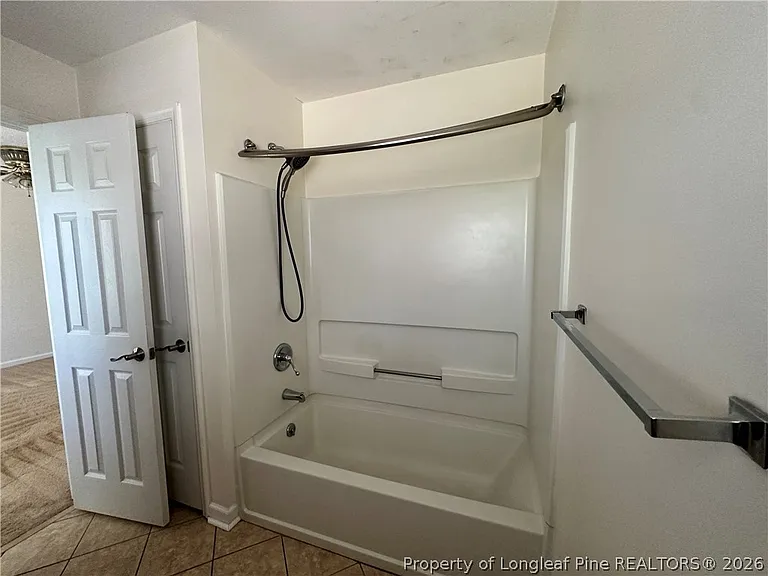 7904 Gaza Cir — Photo 18