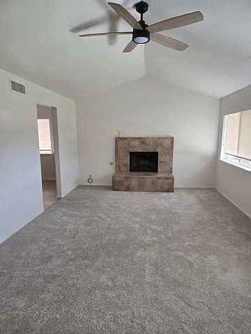 628 El Parque Dr — Photo 8