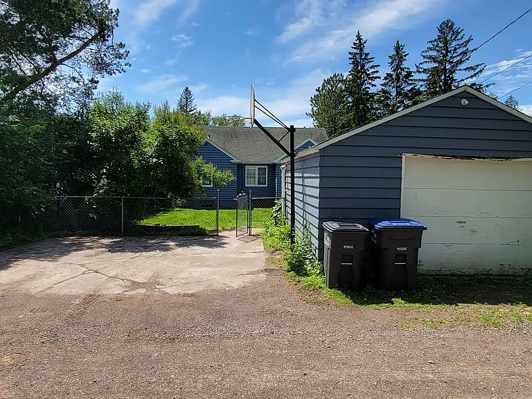 4211 London Rd — Photo 25