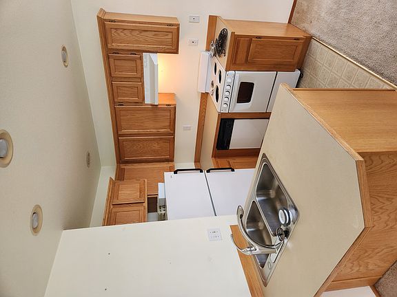 3rd image of 5126 Alto Ln