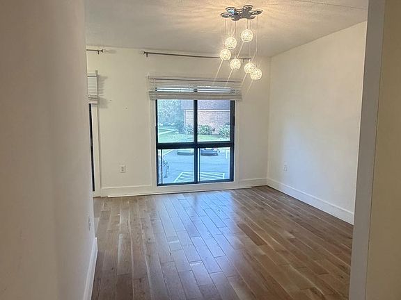5th image of 5236 W Running Brook Rd Unit 201