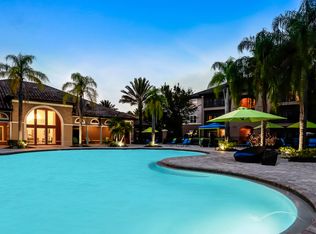 2200 Villa Verano Way #47-203, Kissimmee, FL 34744