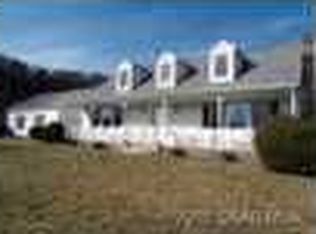 24 Trainum Dr, Waynesboro, VA 22980