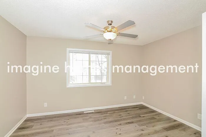10948 Fillmore St NE — Photo 6