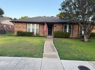 227 Edgewood Dr, Coppell, TX 75019
