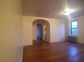 2054 Nostrand Ave Brooklyn NY Zillow