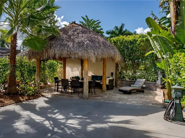 13584 Snook CIR, NAPLES, FL 34114