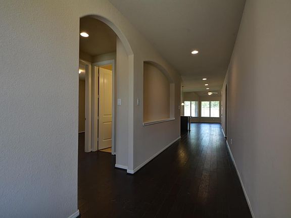 5th image of 13606 Cheslyn Ct