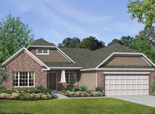 5976 Hawks Ln, Milford, OH 45150