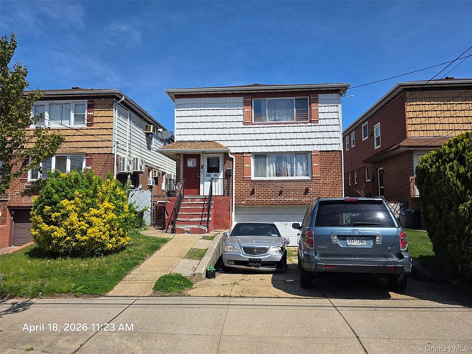 1st image of 25341 149th Avenue