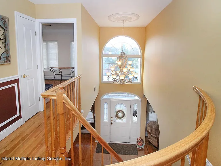 Bayview Ln — Photo 21