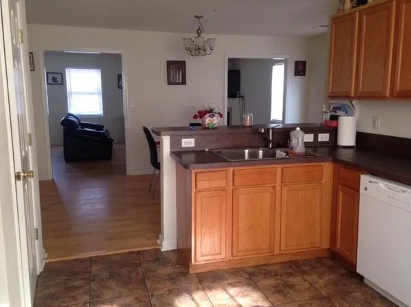 1500 Shelton Ave, Norfolk, VA 23502