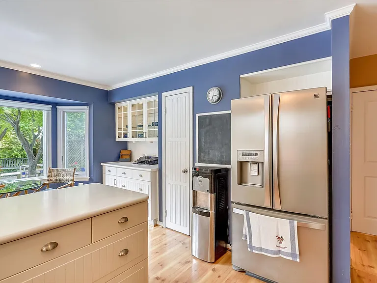 1755 Glastonberry Rd — Photo 19
