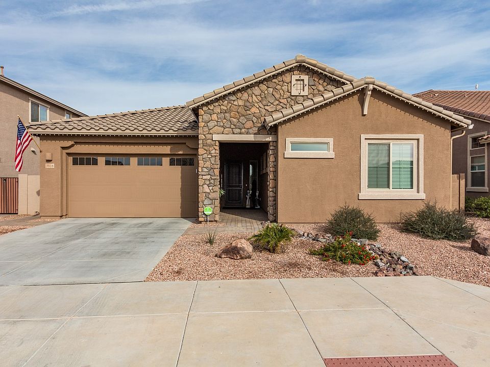1st image of 3938 E Honeysuckle Pl