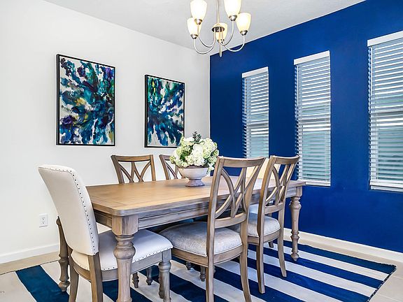 5th image of 3890 Sage Brush Cir