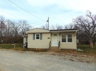 3403 Wildale Ct, Columbia, MO 65202