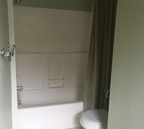 2nd image of 4531 Chardonnay Dr SE
