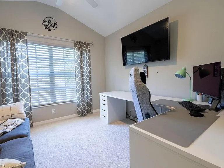 15792 Marcello Cir #182 — Photo 26