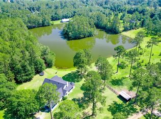 2204 & 2210 Gibbs St, Waycross, GA 31503