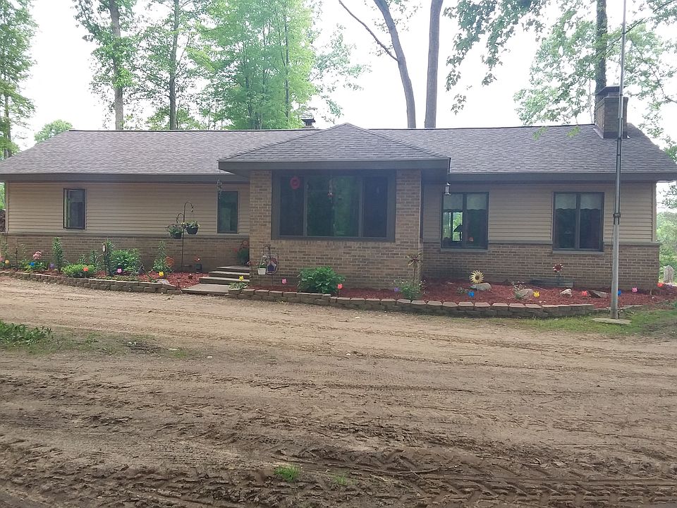 1st image of 29041 10th Ave