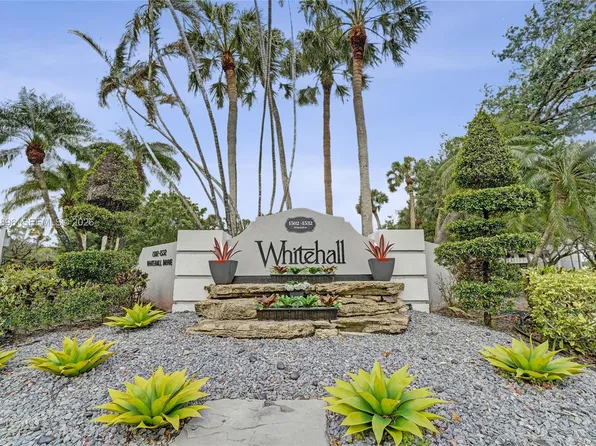 1530 Whitehall Dr APT 302, Fort Lauderdale, FL 33324