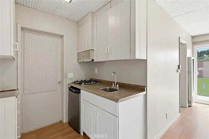 1017 Faysmith Ave — Photo 17