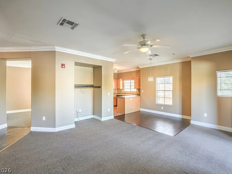 3920 Legend Hills St #202 — Photo 7