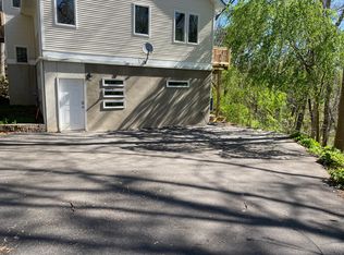 8 Sheppard Dr #2, Asheville, NC 28806