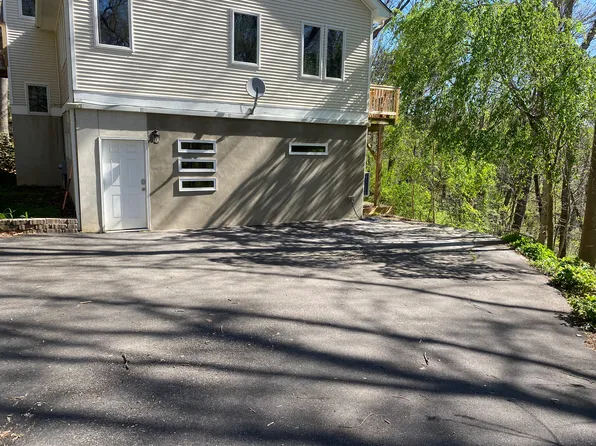 8 Sheppard Dr, Asheville, NC