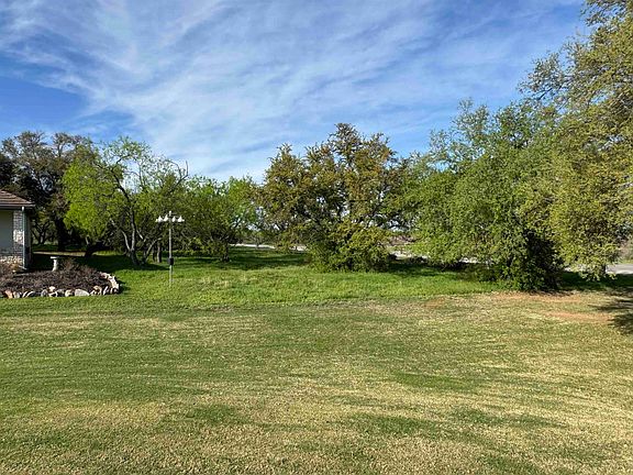 4th image of Lot 23020 Far West
