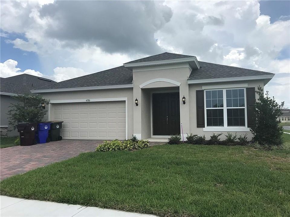 1st image of 4780 Riverwalk Dr
