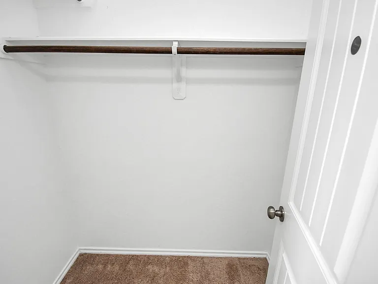 25634 Royal Catchfly Rd — Photo 19