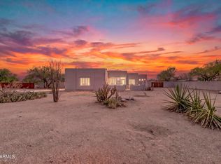 37620 N 12th St, Phoenix, AZ 85086