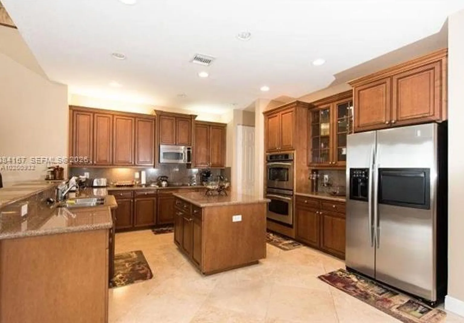 4607 SW 195th Ter # 4607, Miramar, FL 33029 — Photo 1