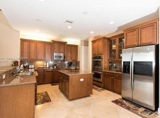 4607 SW 195th Ter #4607, Hollywood, FL 33029
