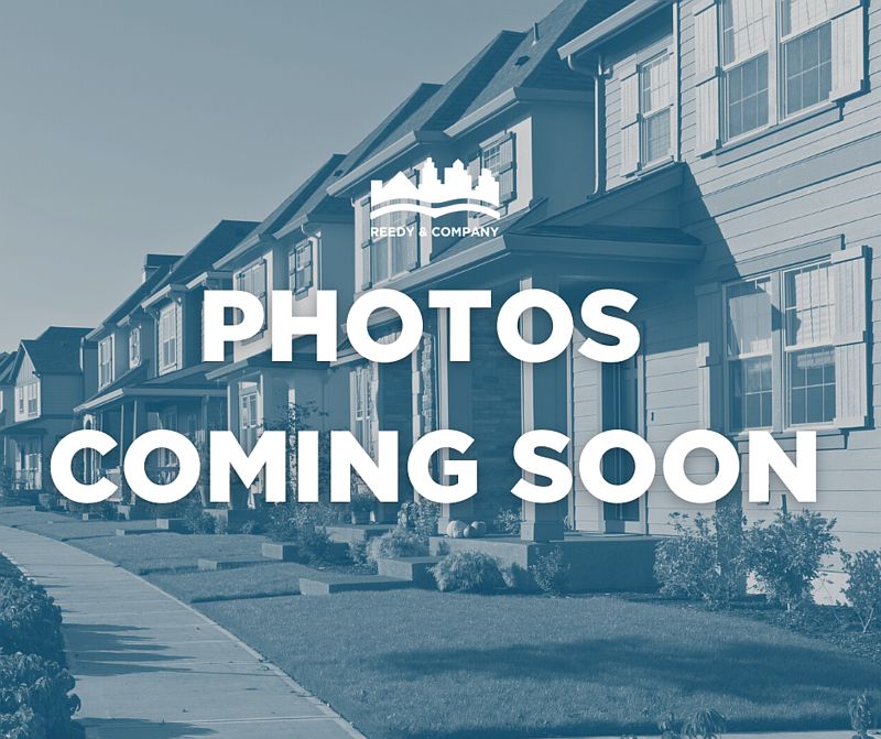 1st image of 333 Dreger Ave