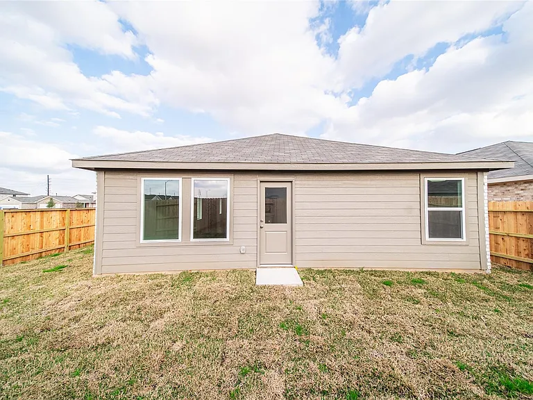 6851 Eastern Cottonwood Ln — Photo 29