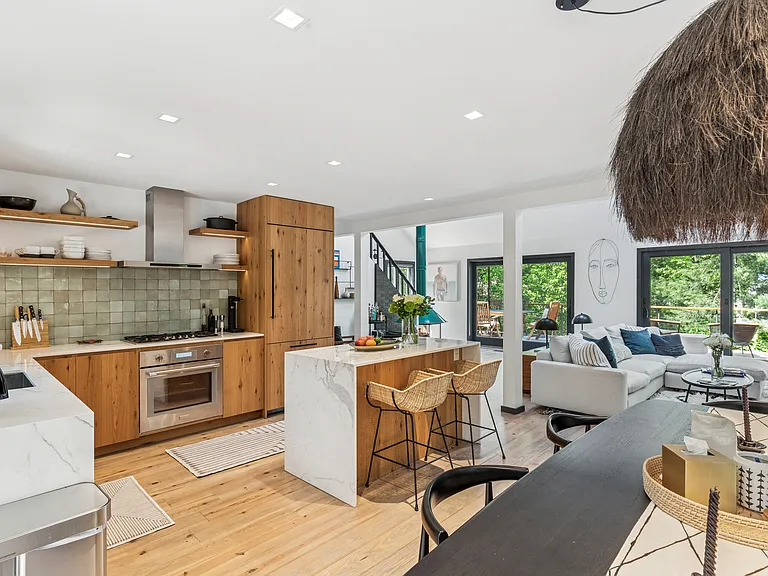 26 Harbor View Dr — Photo 8