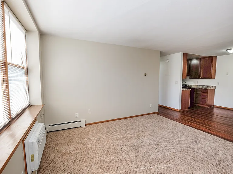 Welcome to Central Lakes of Uptown, where modern living meets comfort. Enjoy spacious interiors and abundant natural light, perfect for creating your ideal space. Don't miss out on making this your new home. Schedule a tour today!