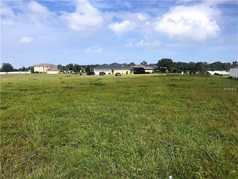 1st image of 5800 Tangerine Reserve Ct
