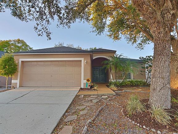 2nd image of 24809 Ravello St