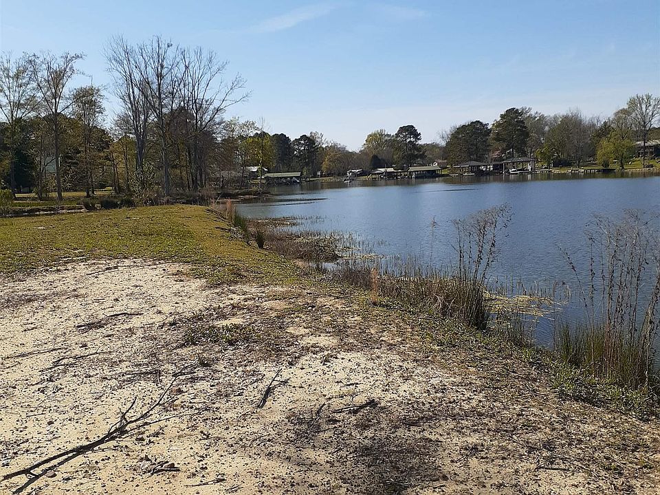 1st image of 0 Camden Cove Point