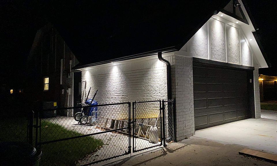 2nd image of 25311 E 67th St S