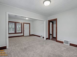 878 Carroll Ave, Saint Paul, MN 55104