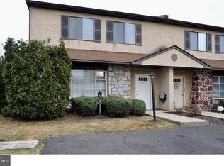 2000 & B Jason Dr #A, Huntingdon Valley, PA 19006