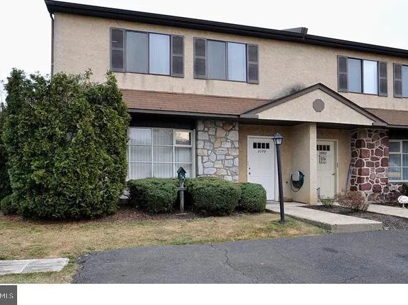 2000 & B Jason Dr #A, Huntingdon Valley, PA 19006